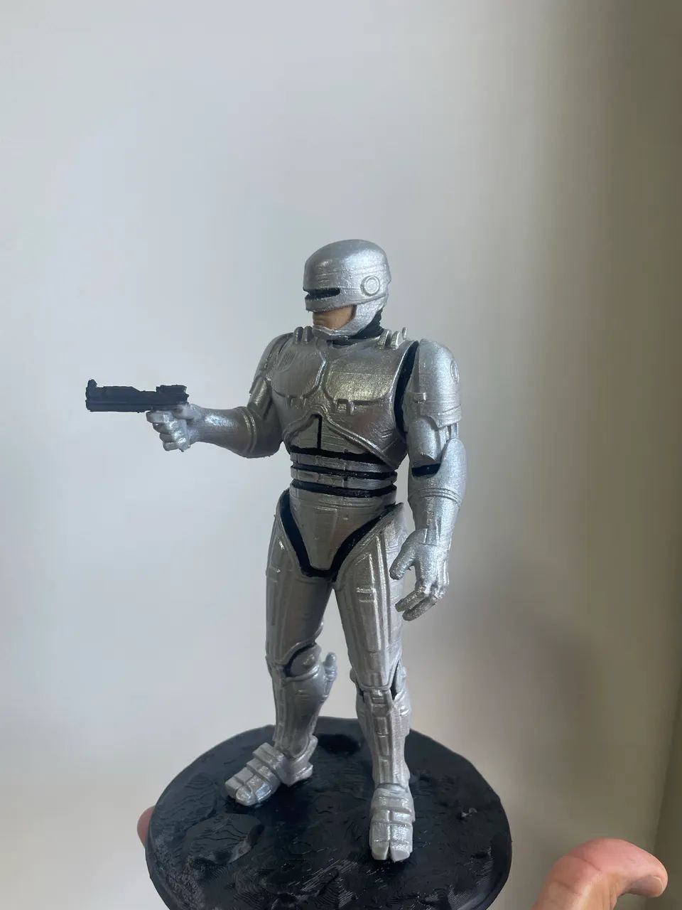 Robocop 