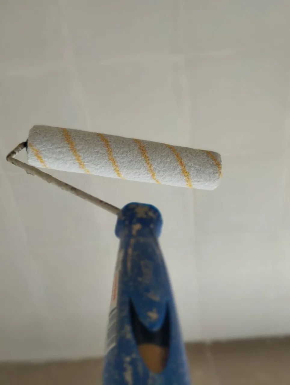 PINTURAS RESIDÊNCIAS  - Foto 4
