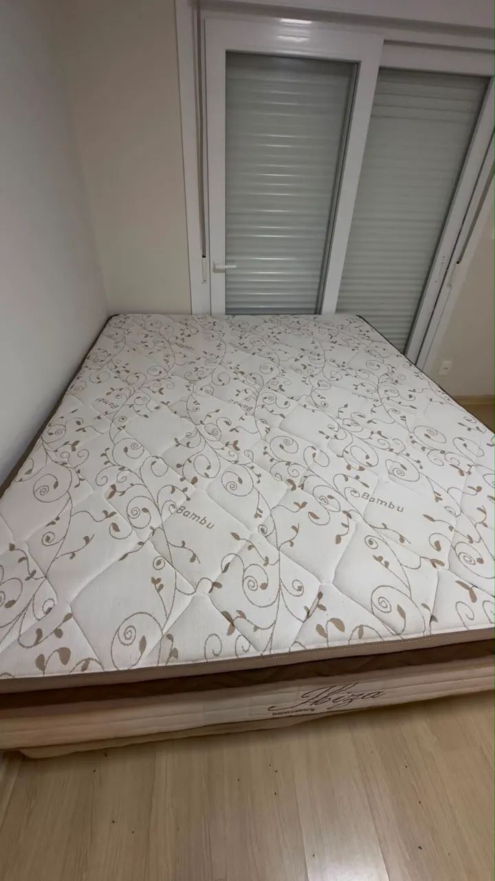 Cama box  - Foto 3