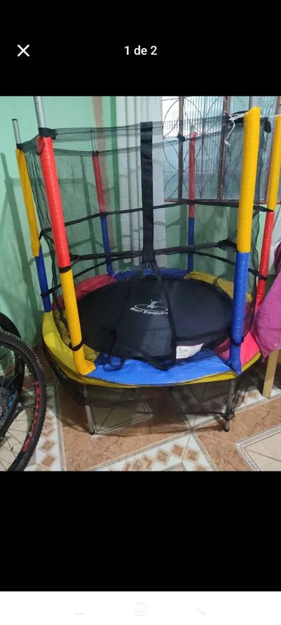 Vendo 