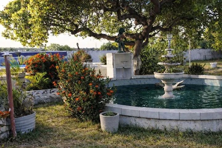 Casa em Lucena (João Pessoa) | Carnaval/Temporada | Piscina, jardim e privacidade - Foto 2