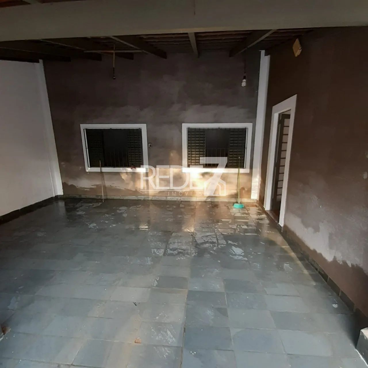 casa - Jardim Nilópolis - Campinas - Foto 4