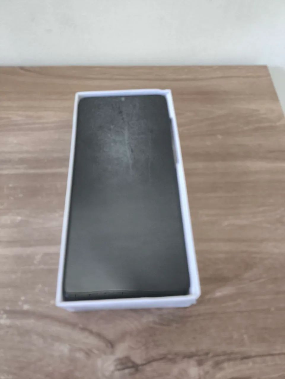Vendo Samsung A07  - Foto 2