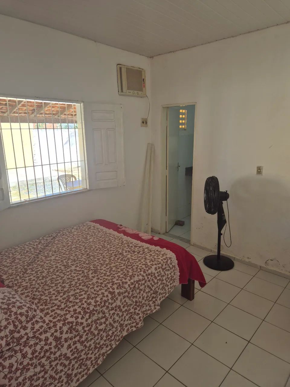 Casa para feriado e baixa temporada  - Foto 6