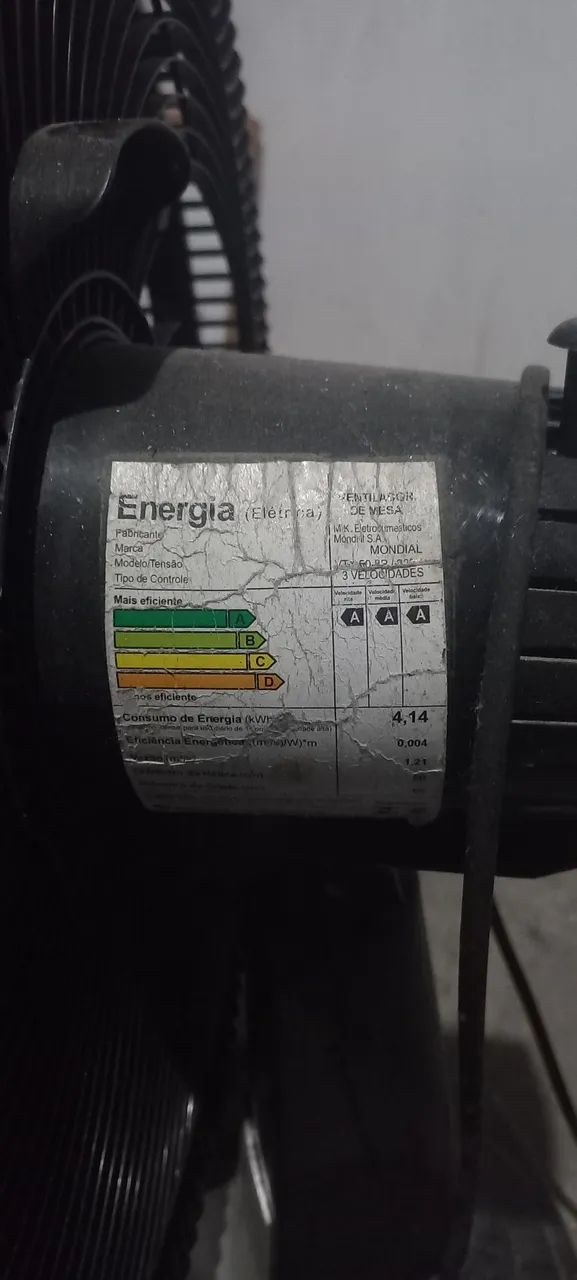 Pra retirada de peças  - Foto 3