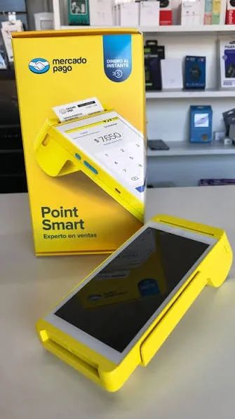 Máquina Smart 2 toda digital super promoção - Foto 2
