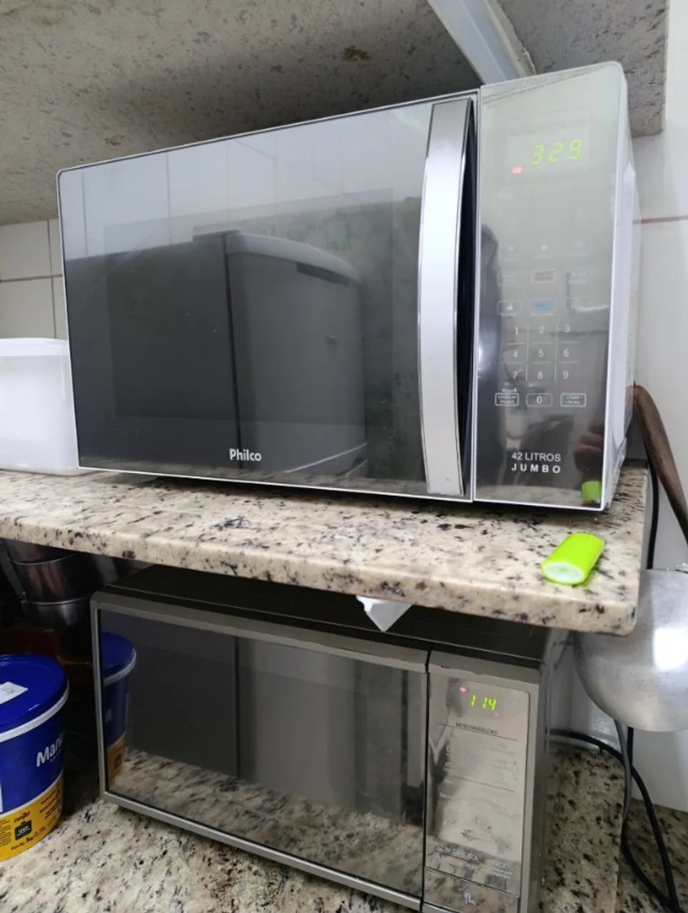 VENDA DE RESTAURANTE EM VALINHOS - Foto 7