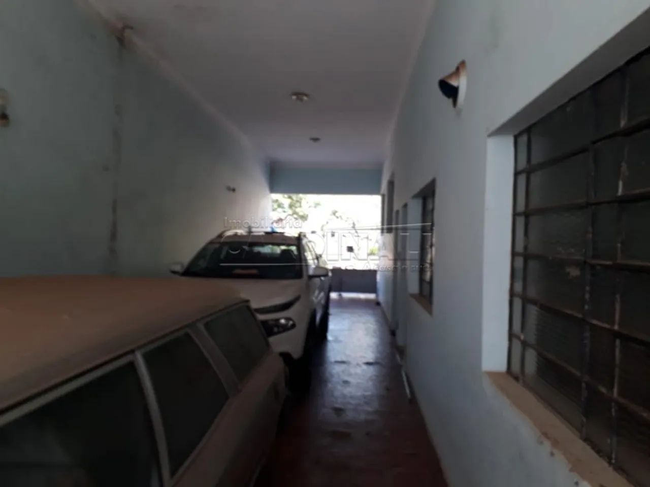 Casa Sobrado em Araraquara - Foto 3