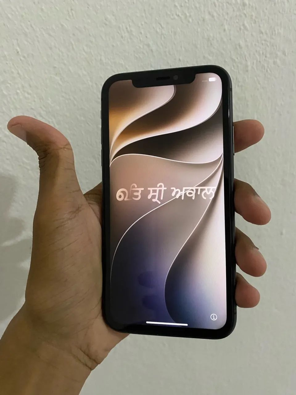 IPHONE 11 64GB - Foto 2