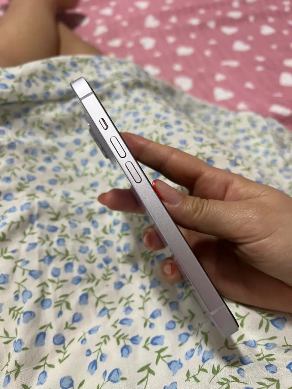 IPHONE 14 - Foto 4