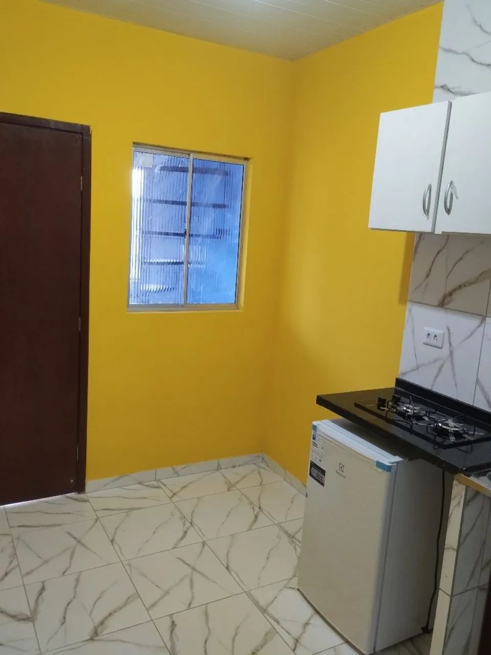 kitnet próximo da UFPE  - Foto 3