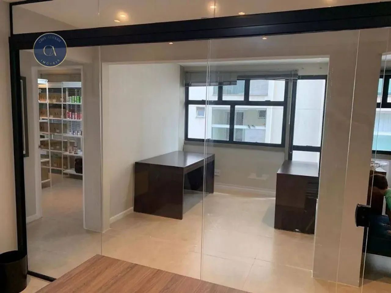 Conjunto à venda - Residencial Sol Nascente - São Paulo/SP - Foto 5