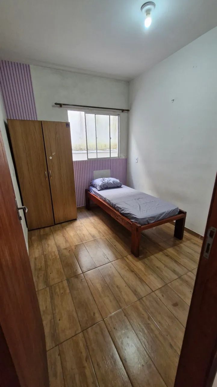 Aluguel de quartos  - Foto 5