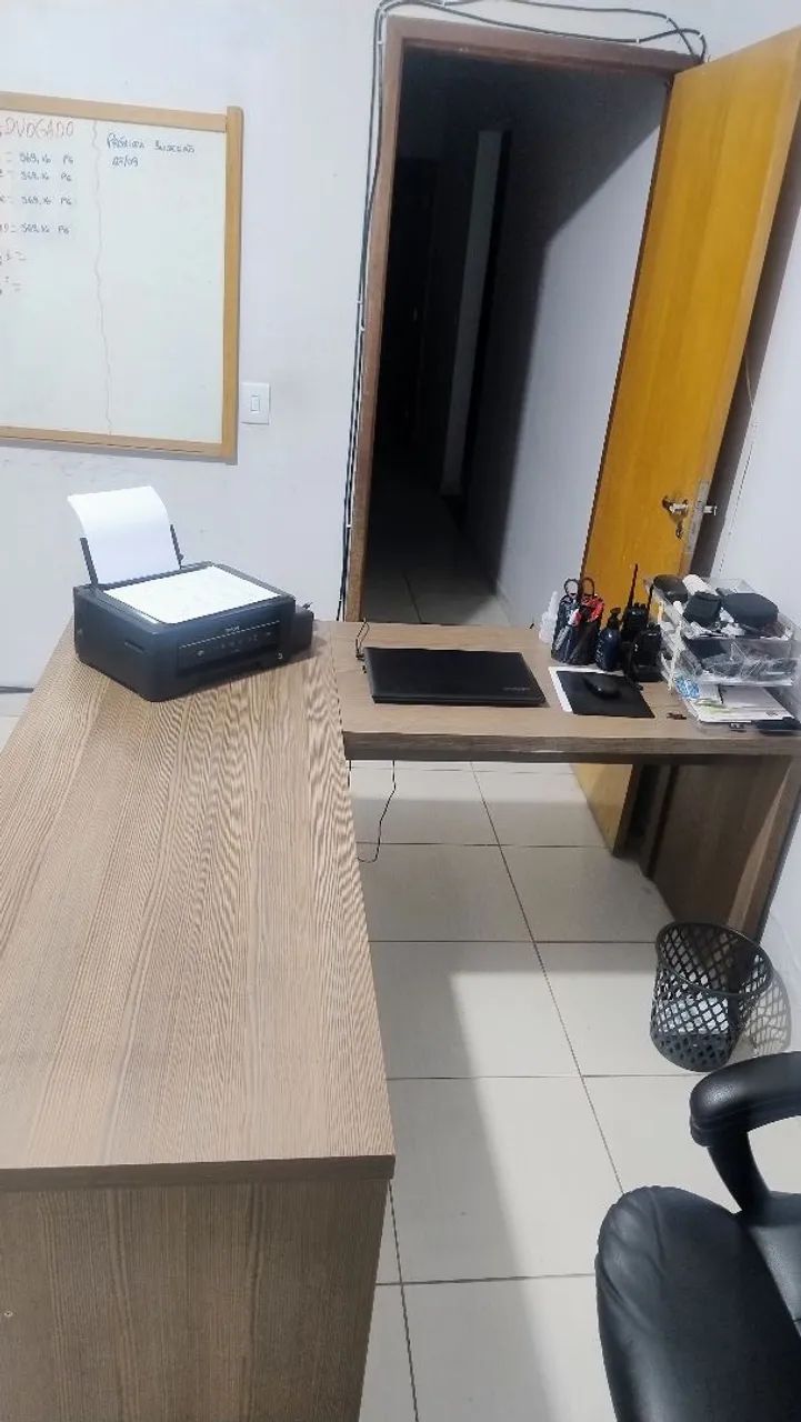 Vendo  - Foto 5
