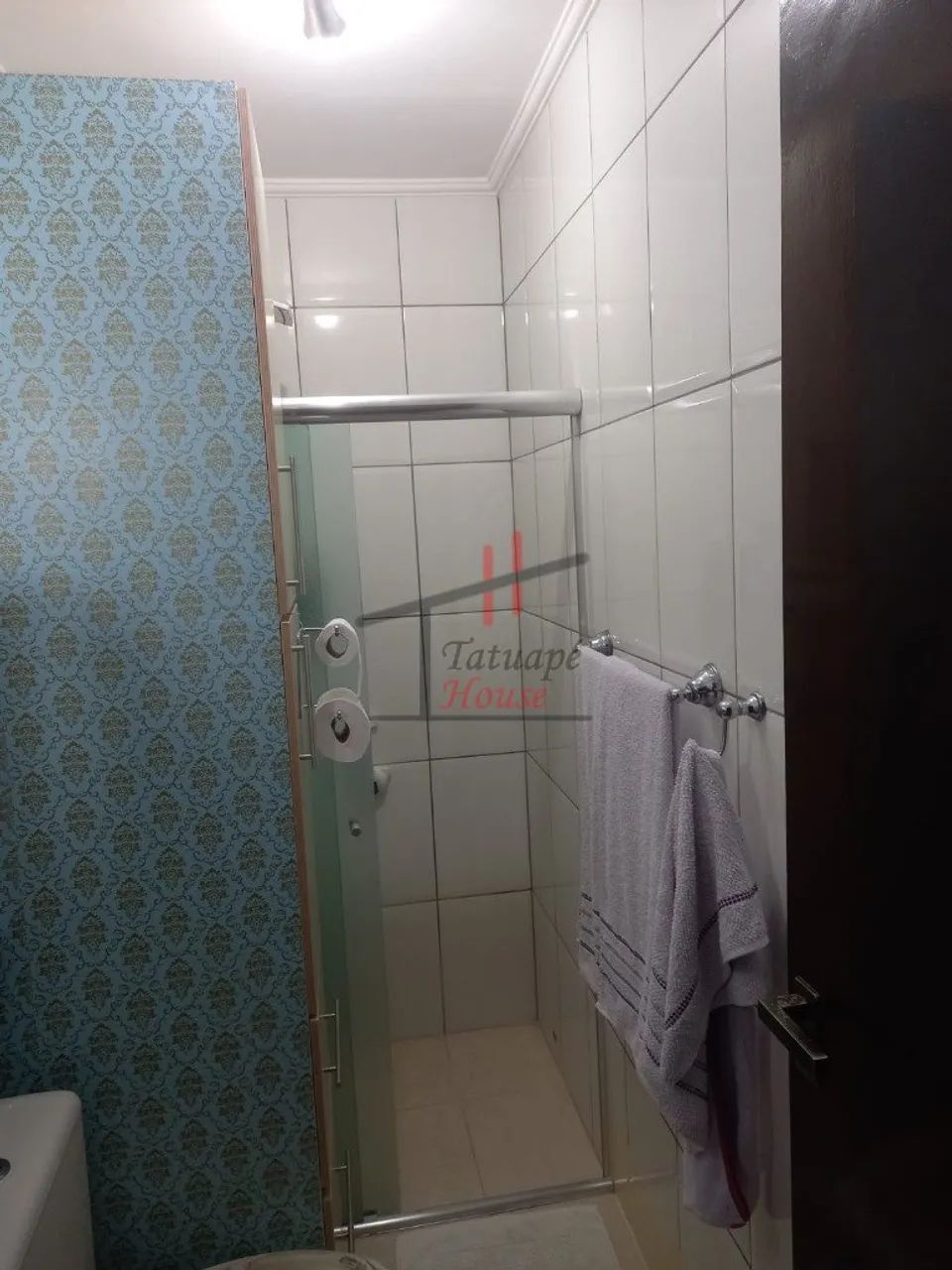 Casa em Condomínio na Penha - Foto 4