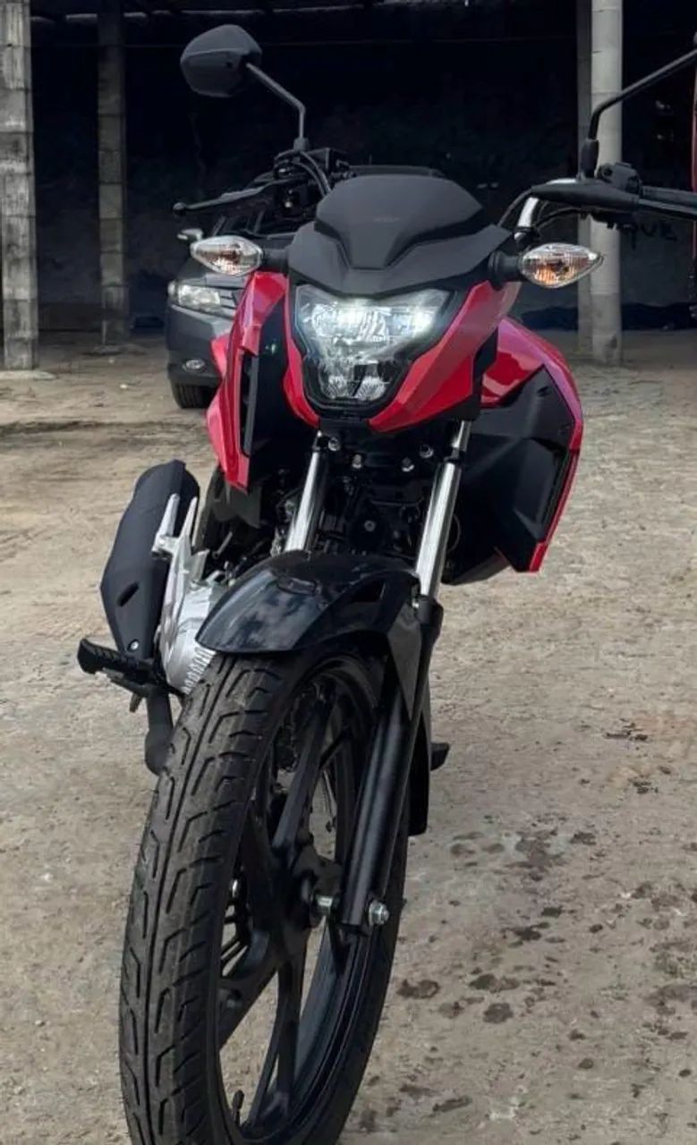 Vendo fan zera  - Foto 4