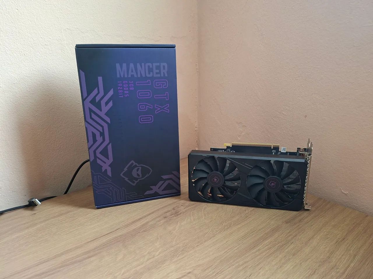 Gtx 1060