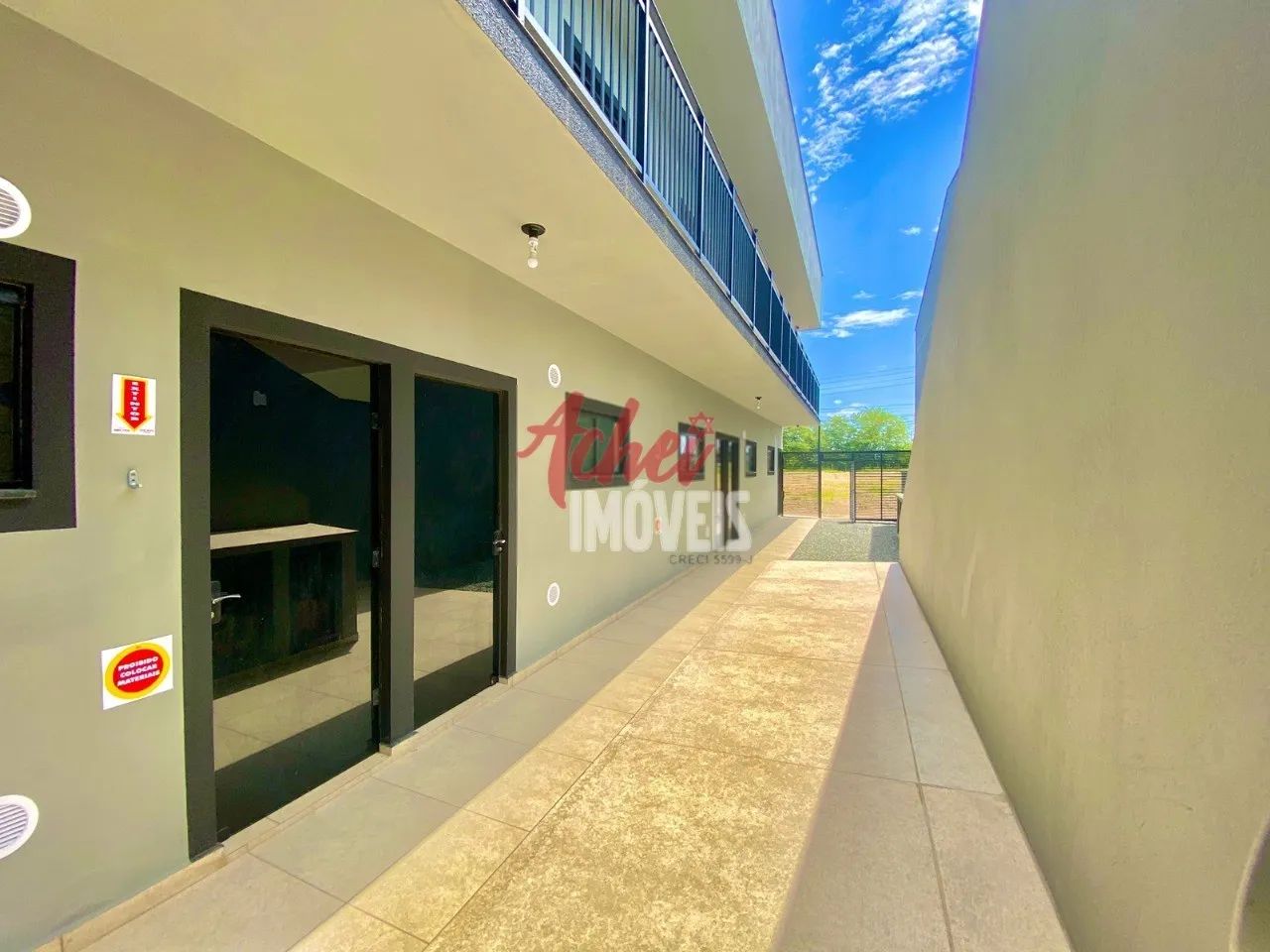 Studio MOBILIADO em Araquari. - Foto 4