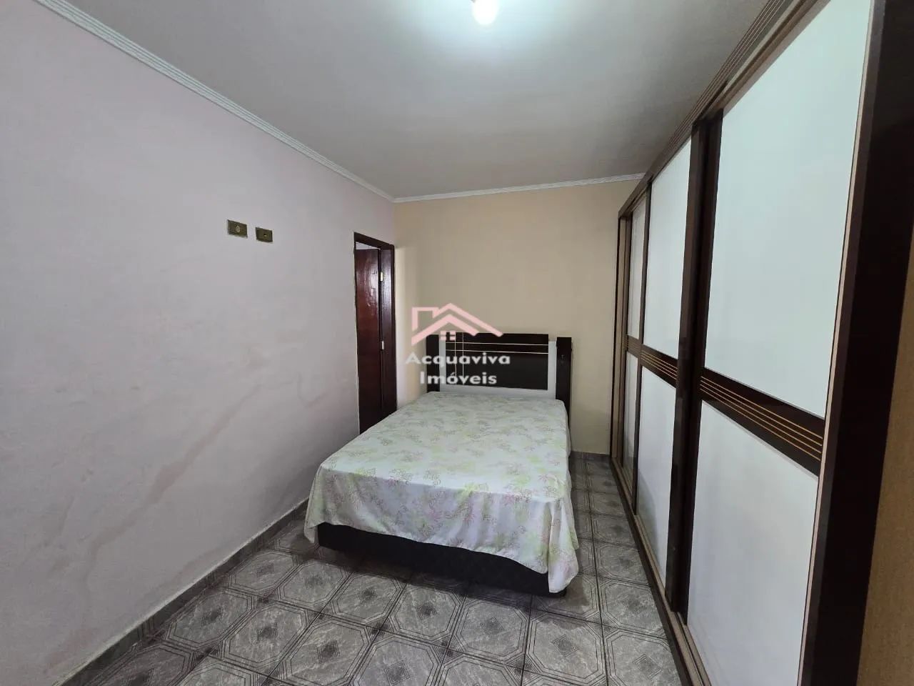 CASA RESIDENCIAL em INDAIATUBA - SP, JARDIM JUSCELINO KUBITSCHEK - Foto 9