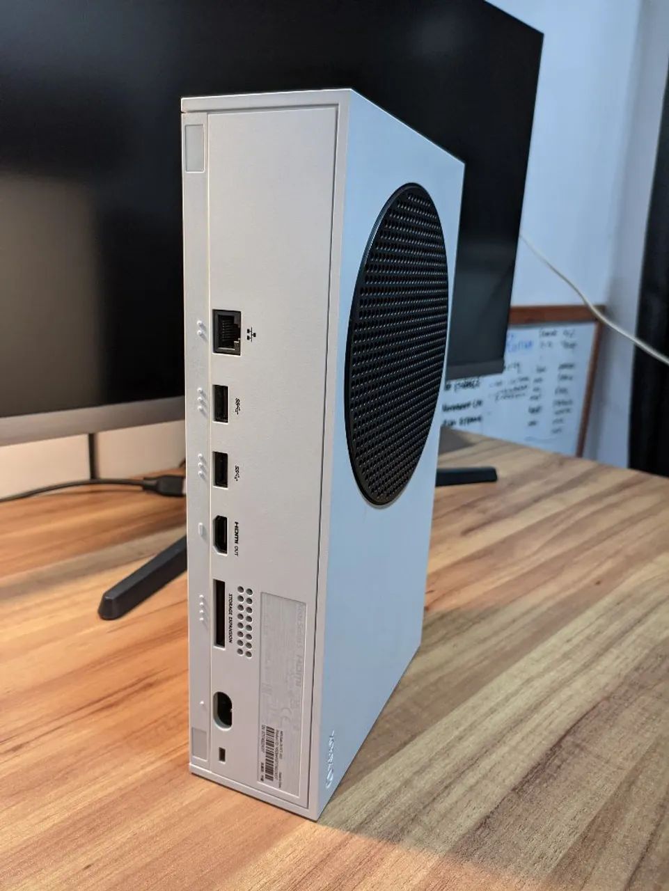 Xbox Series S - Foto 3