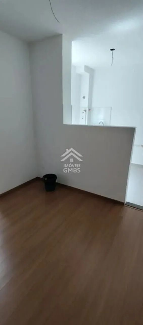 Apartamento Santa Candida - Foto 4