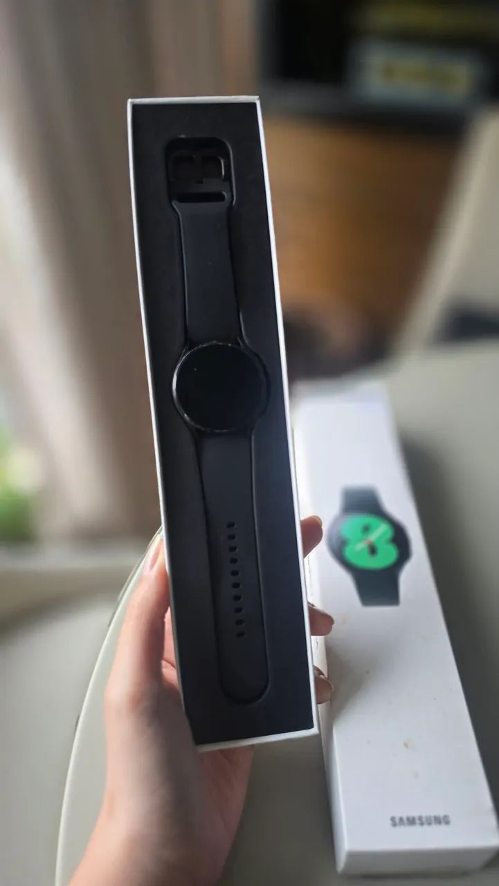Galaxy Watch 4 40mm