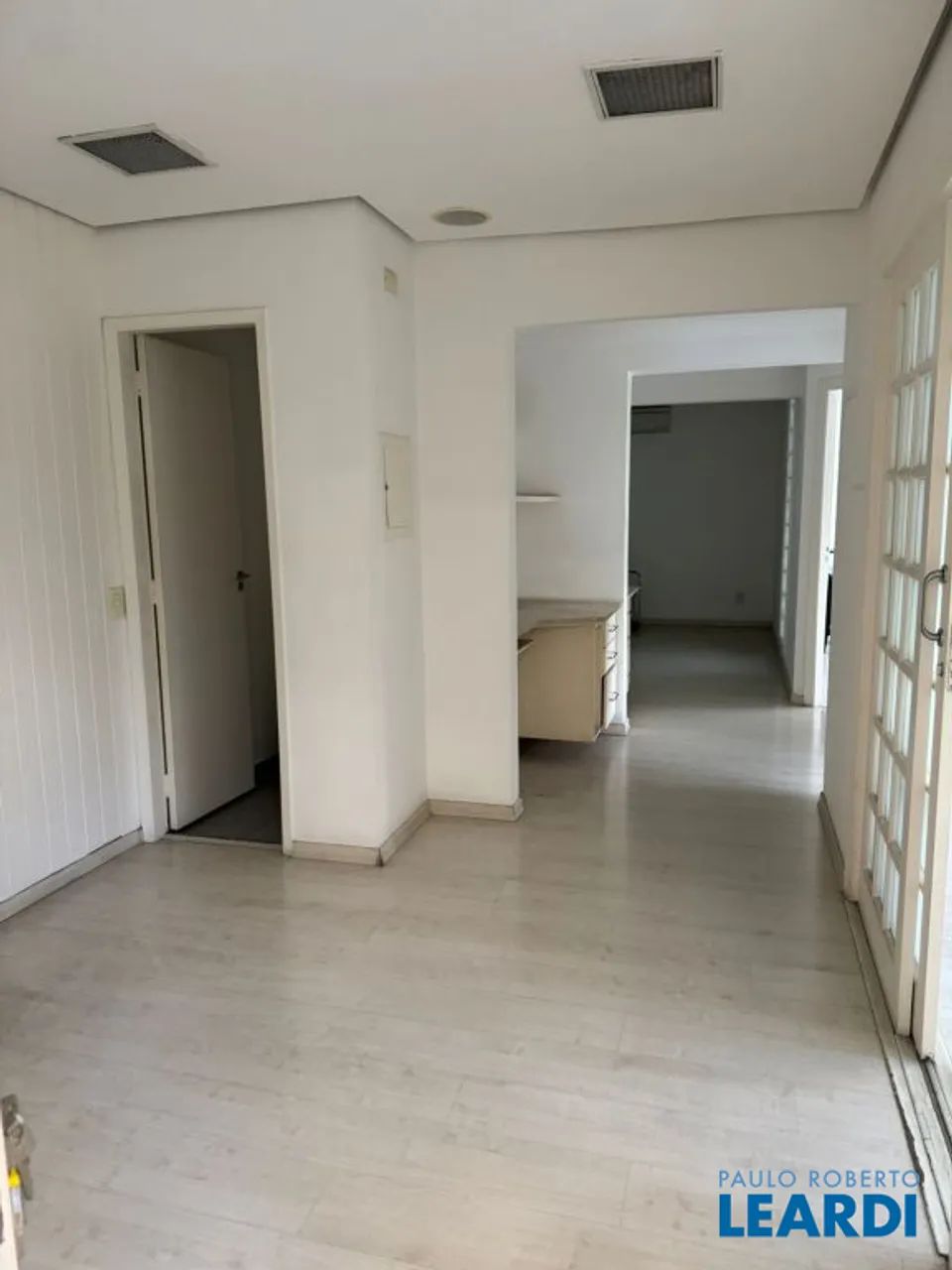 CONJ. COMERCIAL - VILA ANDRADE - SP - Foto 4