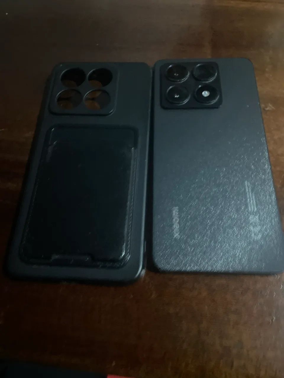 Xiaomi 14T  - Foto 2