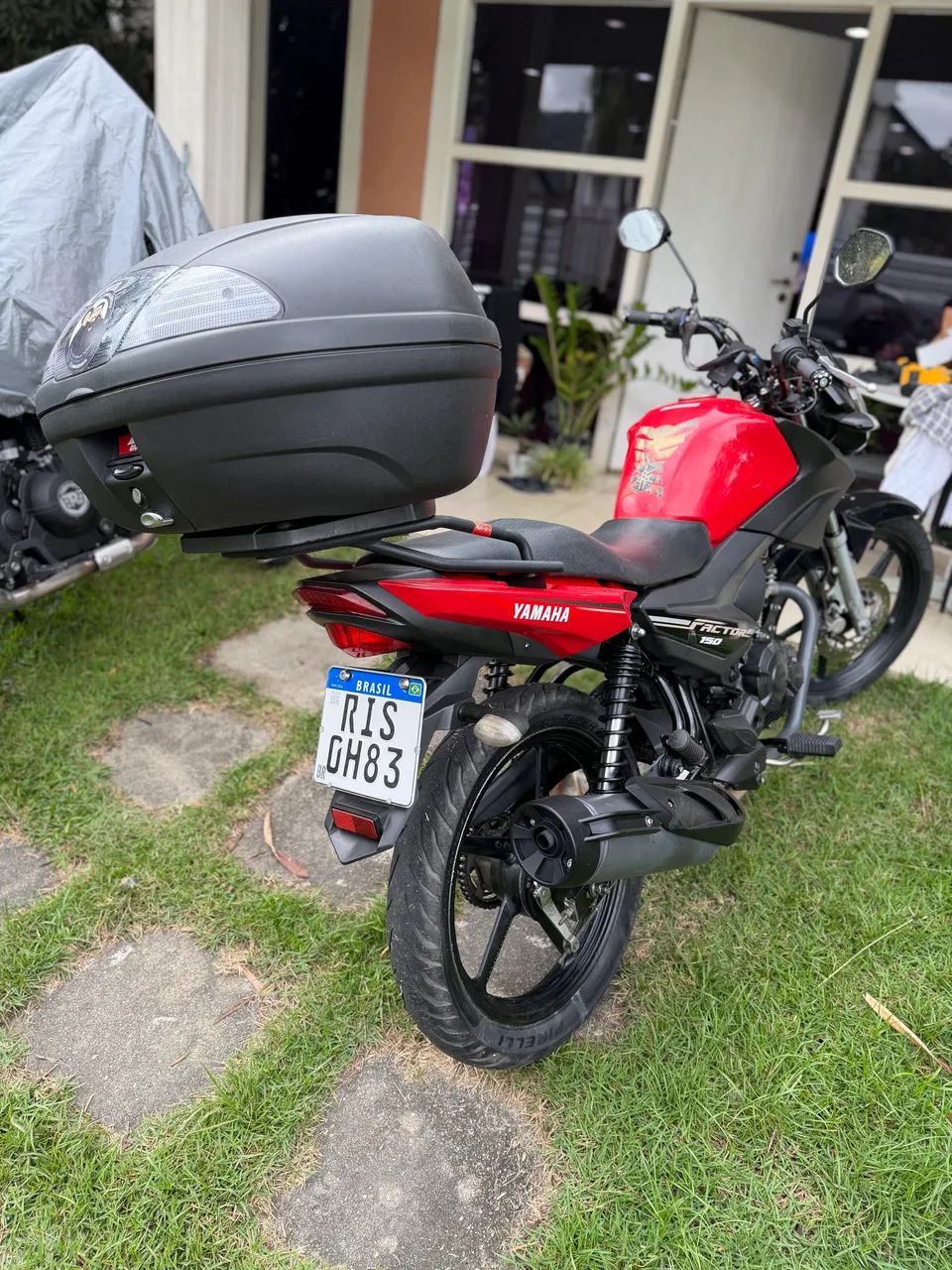 FACTOR 150 doc OK - Foto 3