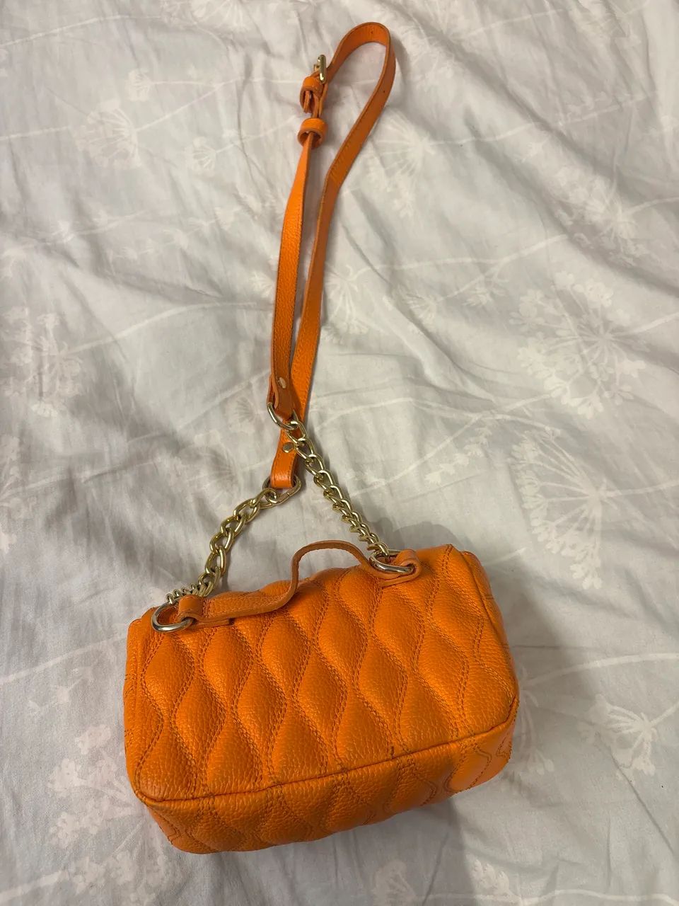 Bolsa Luiza Barcellos - Foto 2