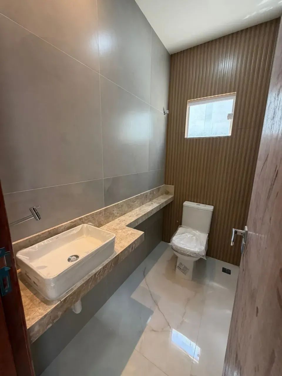 Casa no Condomínio Ecoville 2 - Foto 2