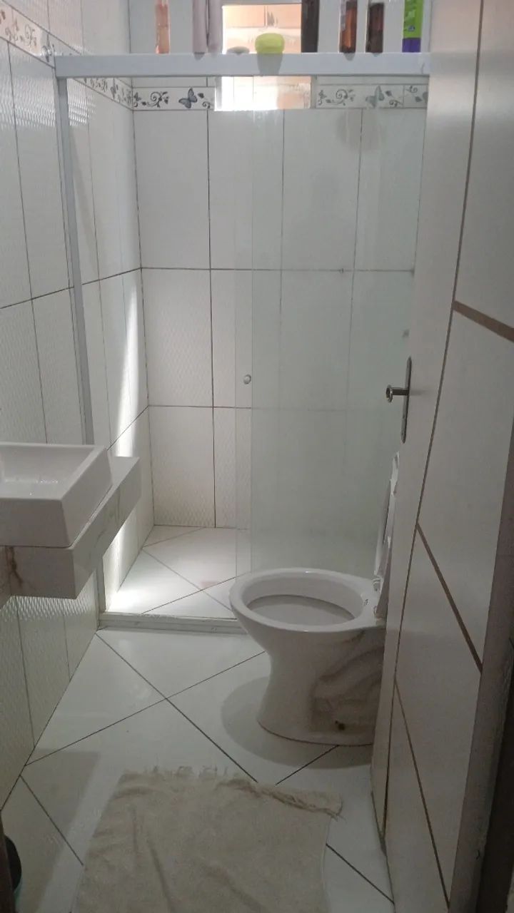 Foto - Vera Cruz - 