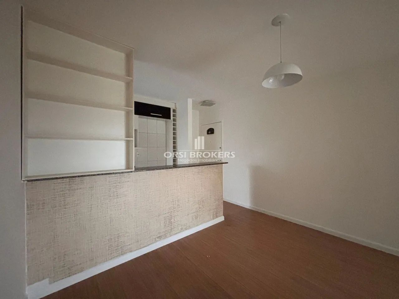 Apartamento 78m² - PRIME RESIDENCE - Foto 5