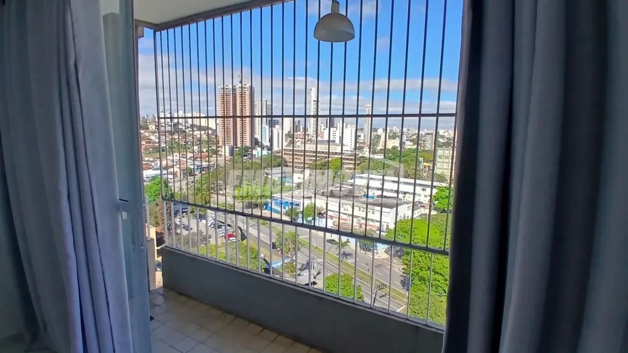 Apartamento 168 m² no Centro de Sorocaba-SP - Foto 5