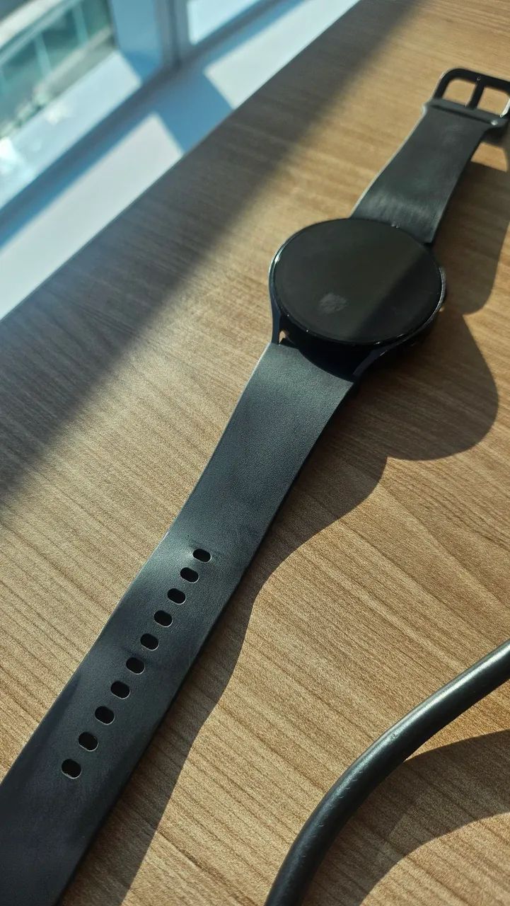 Galaxy Watch 6 - Foto 3