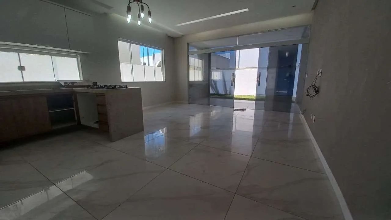 Casa no Cond. Alphaville para locação, Centro, Barra dos Coqueiros, SE - Foto 5