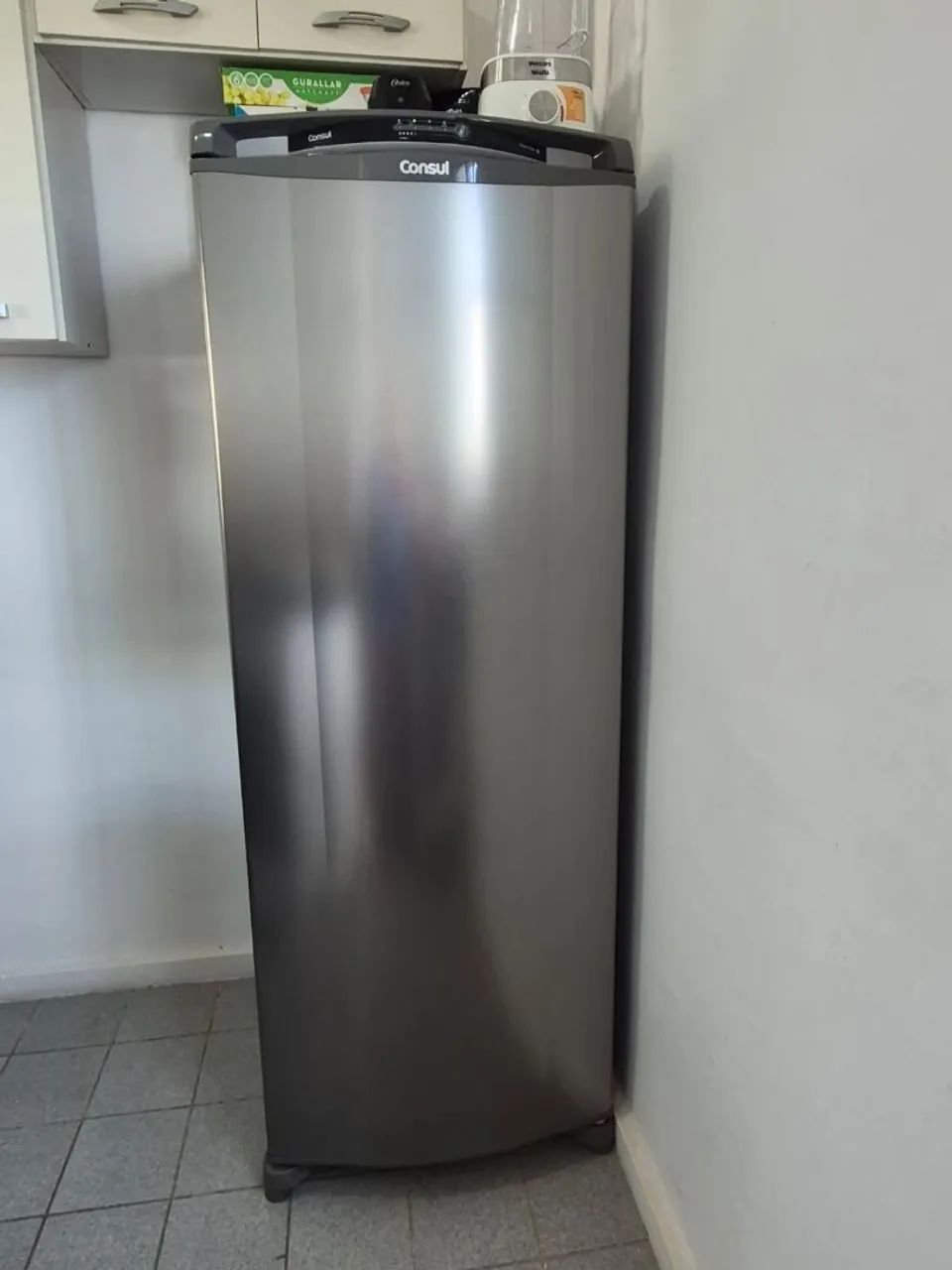 Vendo Móveis e eletrodomésticos  - Foto 4