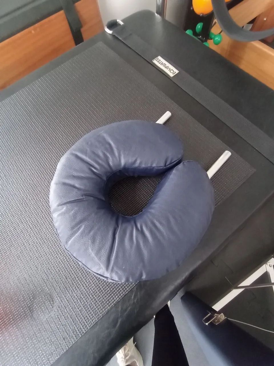 Maca portátil  - Foto 3