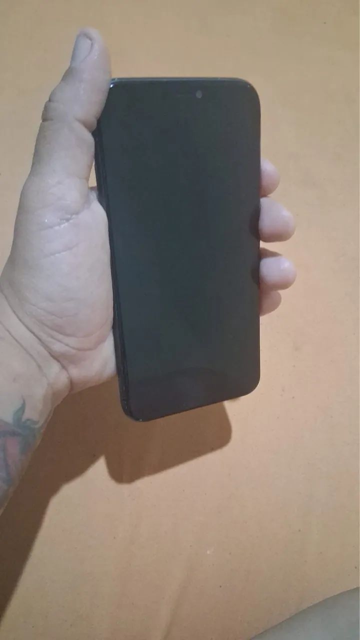 Celular iPhone 11 - Foto 2