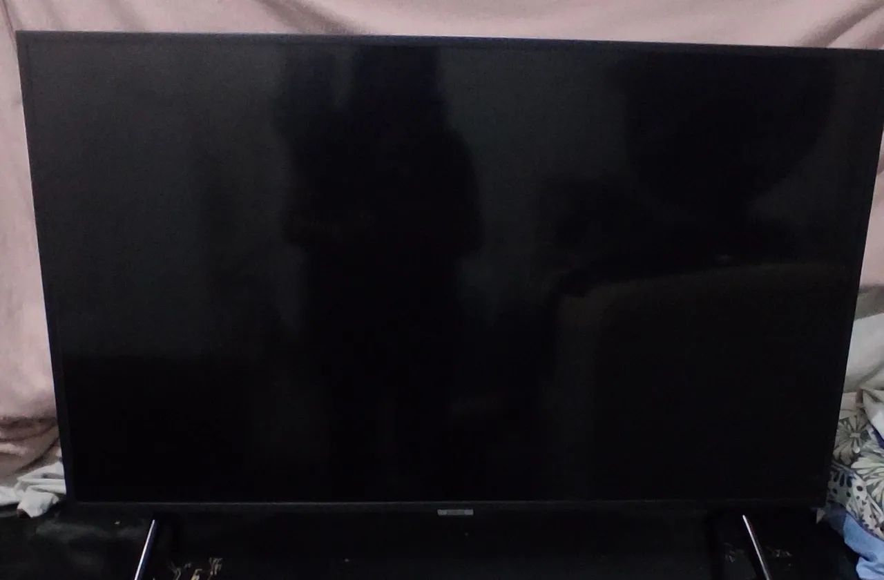 Tv smart  - Foto 4