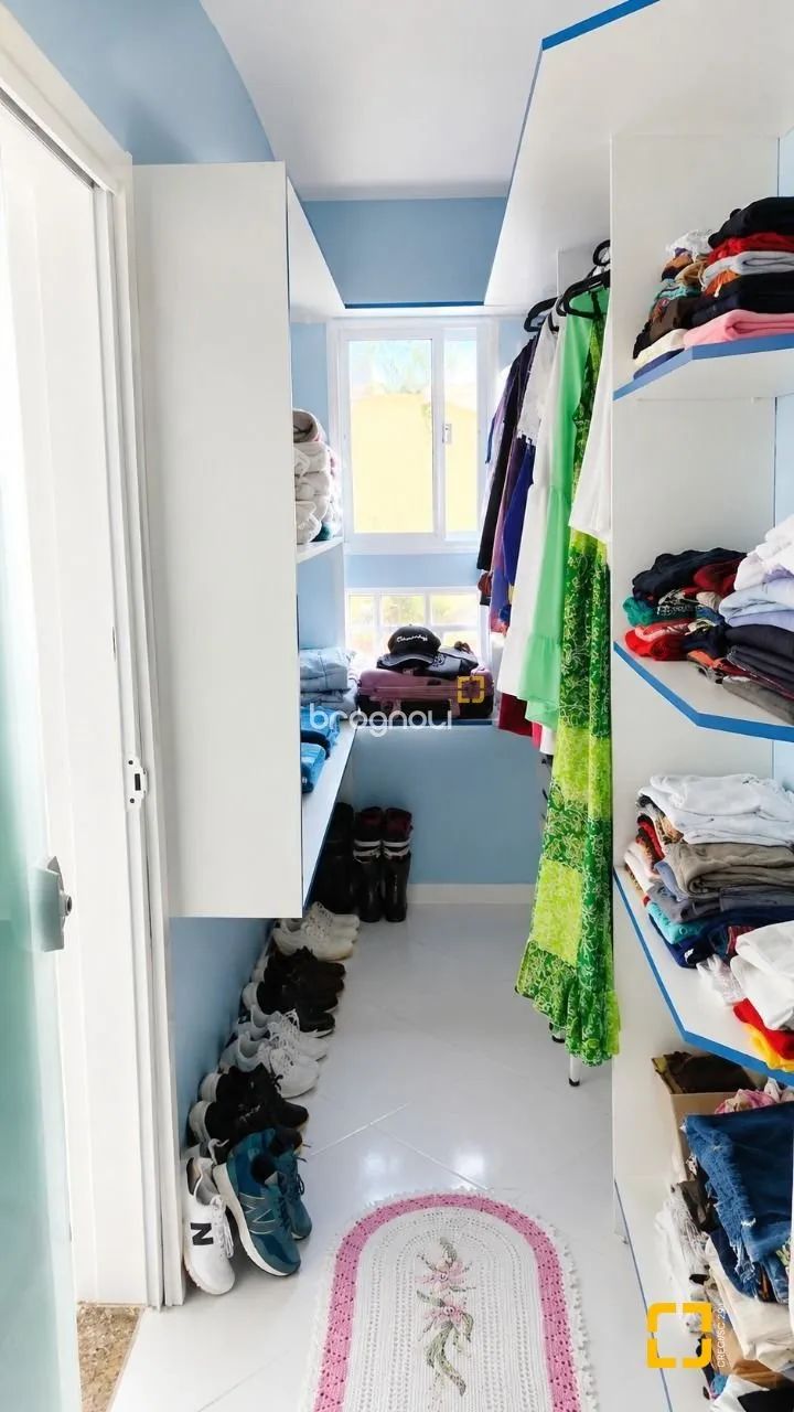 Brognoli Vende - Casa Grande em Condomínio Unifamiliar - Foto 5