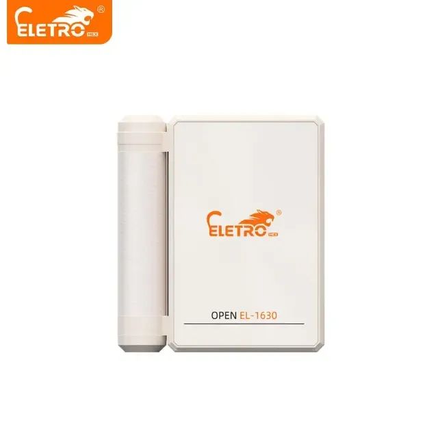 ELETRO EDX PRO A-FN06 - Foto 2