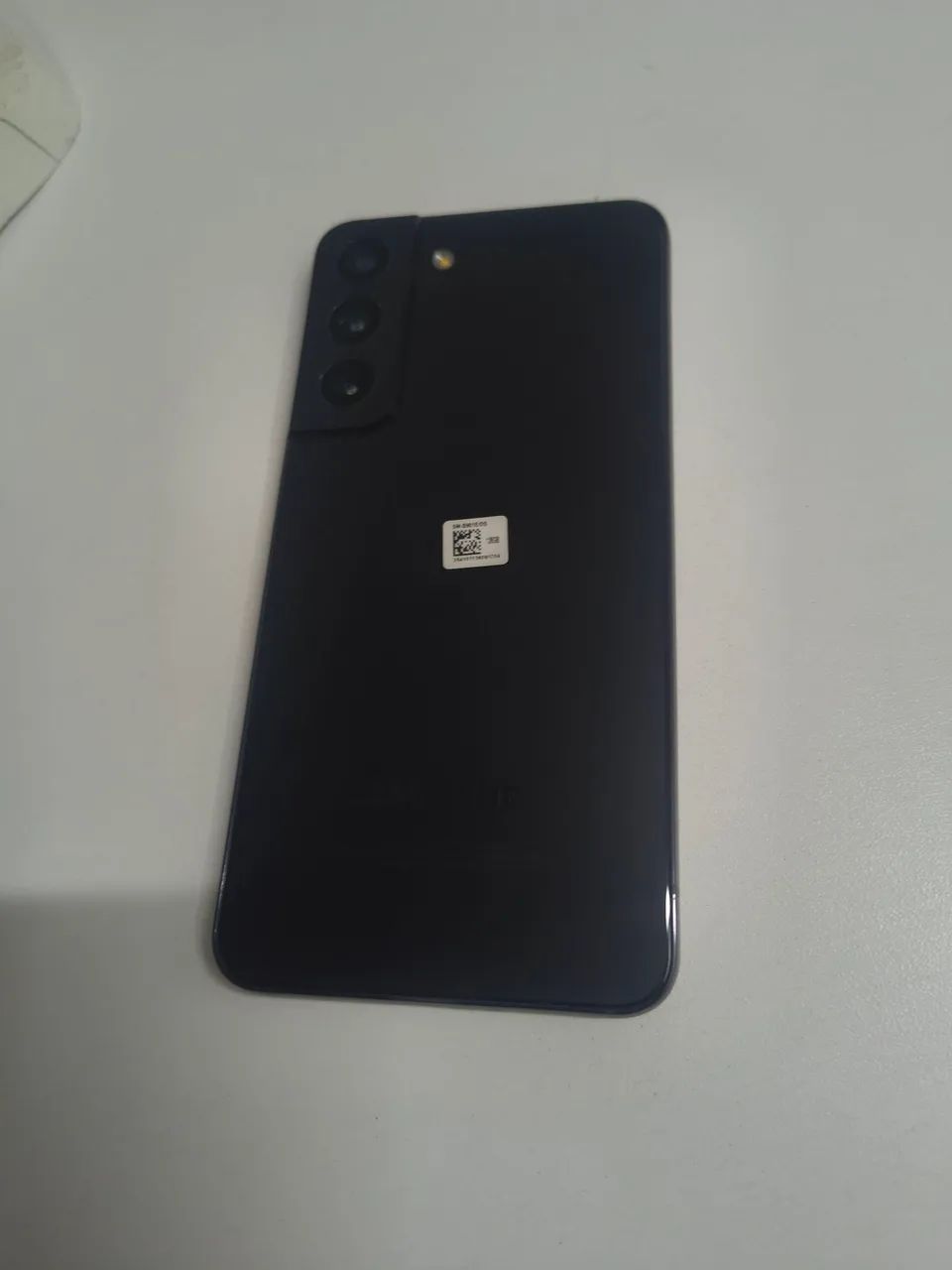 GALAXY S22 MODELO SM-S901E - Foto 2