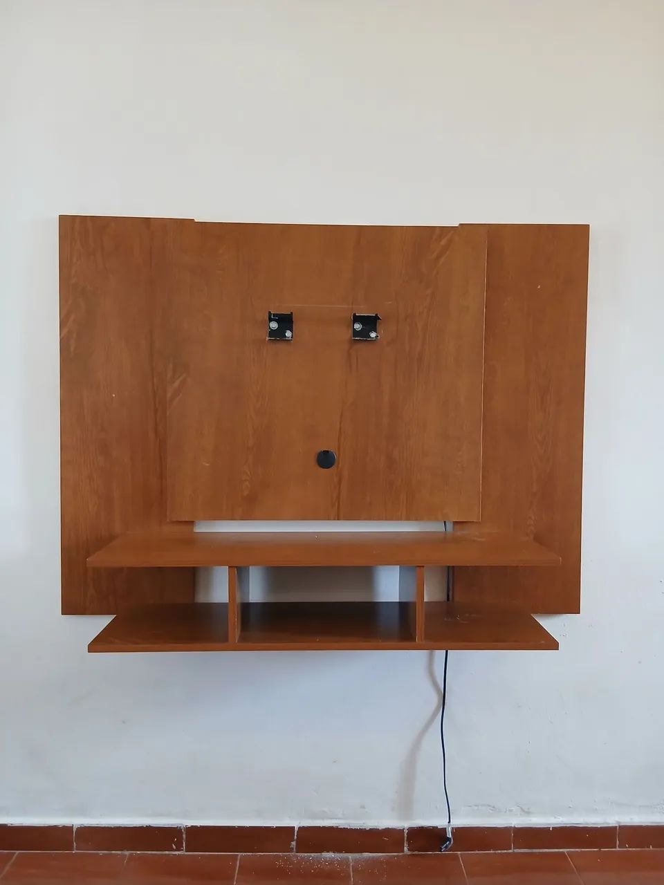 Painel para tv - Foto 2