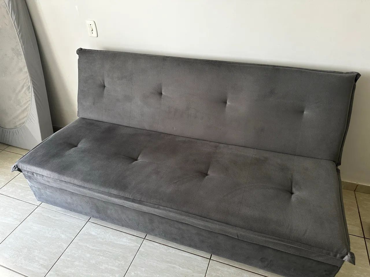 Sofá cama  - Foto 2