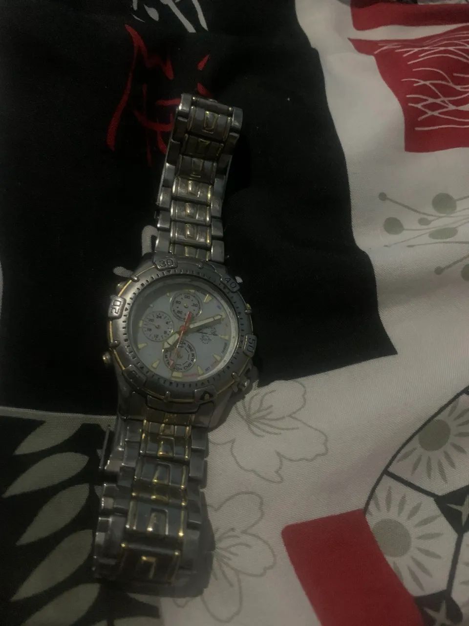 Relógio bulova original  - Foto 2
