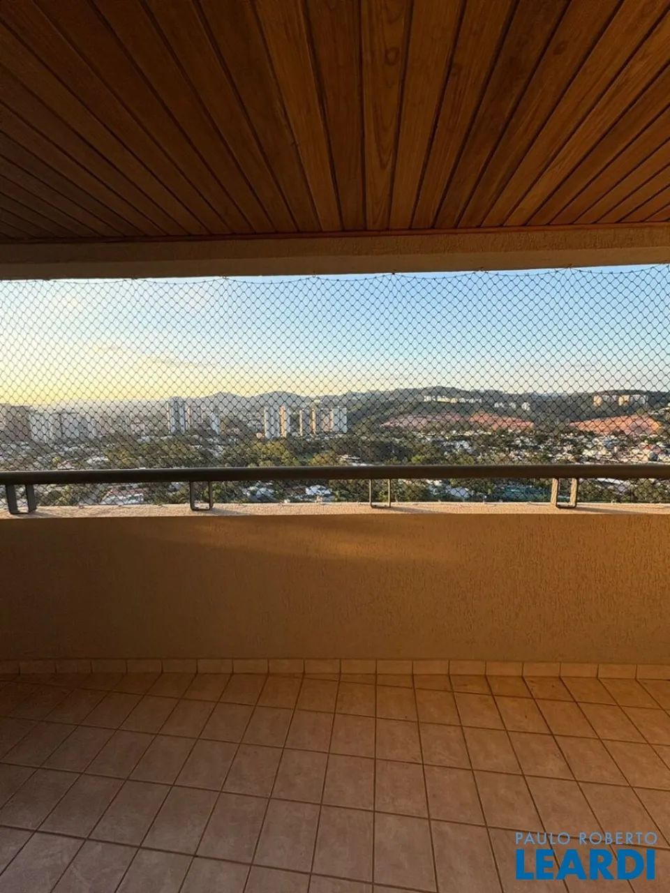 APARTAMENTO - alphaville centro industrial e empresarial-alphavi - SP - Foto 2
