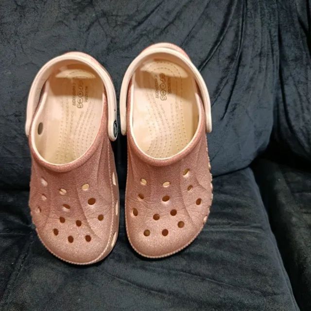 CROCS ORIGINAL 