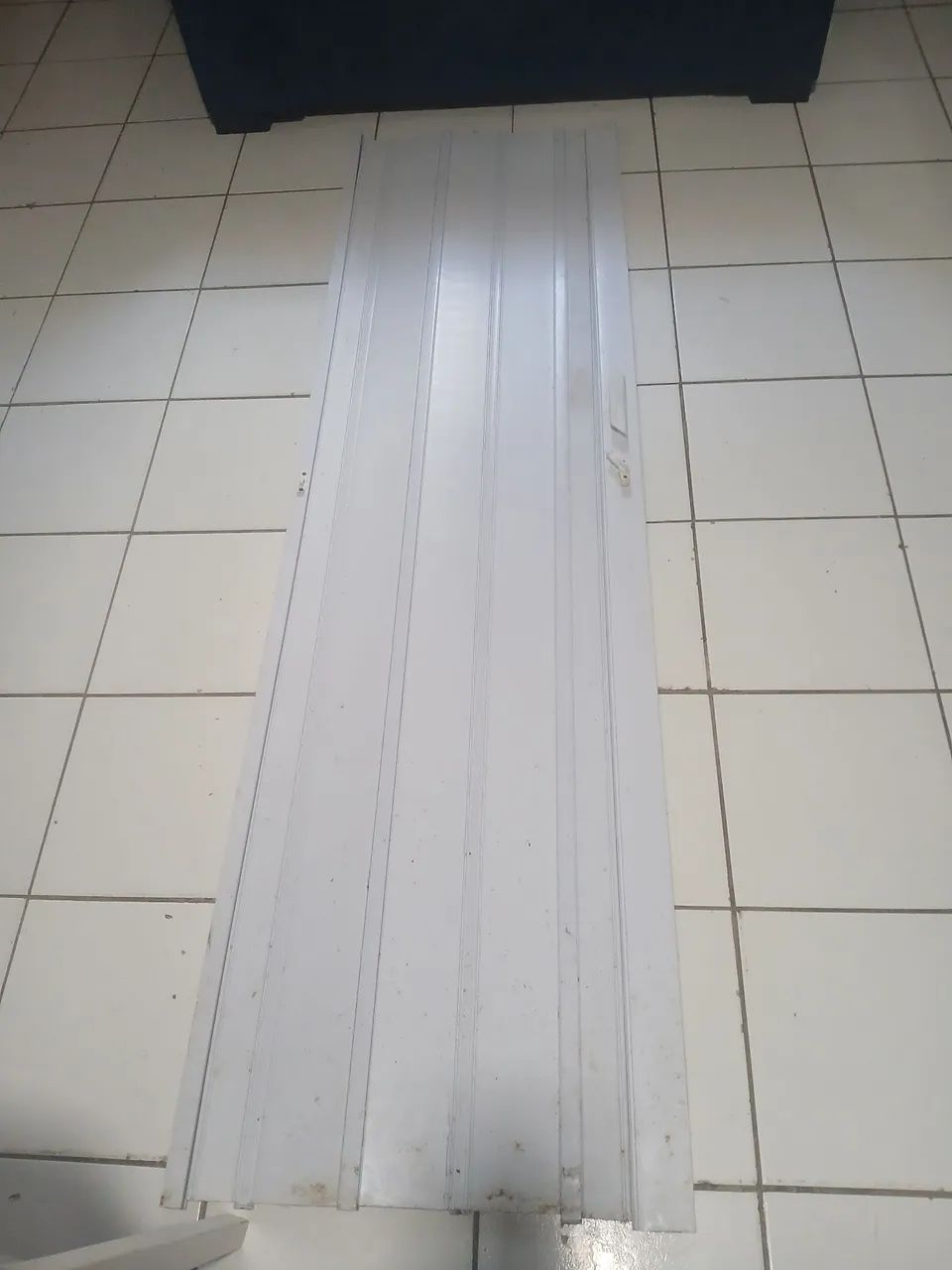 vendo porta sofona