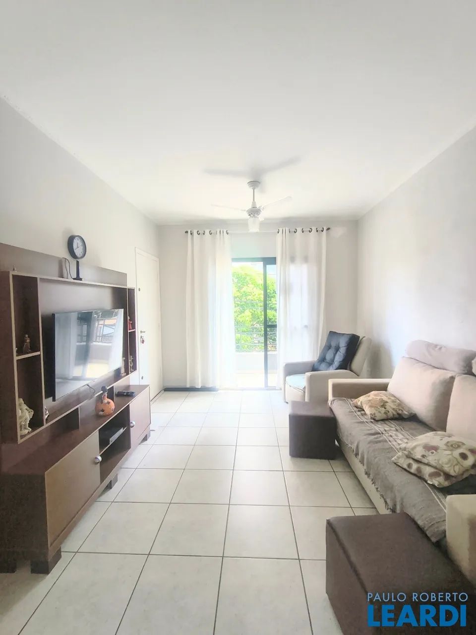APARTAMENTO - VILA INDEPENDÊNCIA - SP - Foto 3